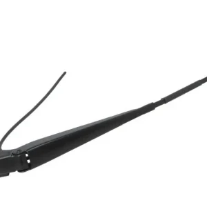 Hit sprzedaży Ramię wycieraczki / osłona L pasuje do MERCEDES ACTROS, ACTROS MP2 / MP3 04.96-