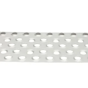 Stopień kabiny kratka L/P pasuje do MERCEDES AXOR 01.02-10.04 Taniej