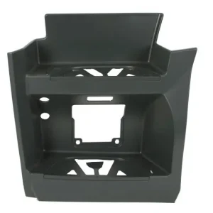 Ograniczona ilość Stopień kabiny L pasuje do MERCEDES ACTROS MP4 / MP5 07.11-