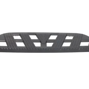 Nowy Stopień kabiny L/P pasuje do MERCEDES ACTROS MP4 / MP5 07.11-