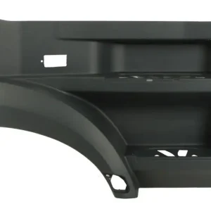 Zniżka Stopień kabiny P pasuje do MERCEDES ACTROS MP4 / MP5 07.11-