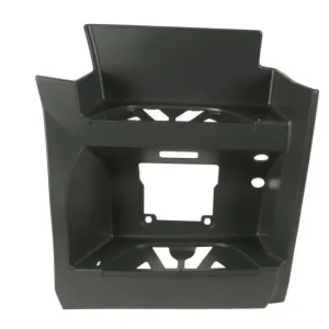 Nie przegap Stopień kabiny P pasuje do MERCEDES ACTROS MP4 / MP5 07.11-