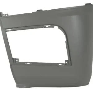Oferta Zderzak L (przód, wersja wysoka) pasuje do MERCEDES ACTROS MP4 / MP5 07.11-
