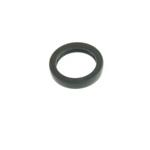 22,9x31,5x5,9 Oring turbosprężarki MERCEDES (OM401/402/421/422/441/442A/LA) Szybka dostawa