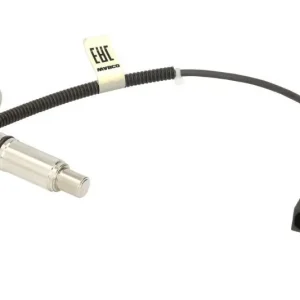 Nowy Czujnik położenia wału korbowego pasuje do MERCEDES ACTROS MP4 / MP5 471.943-OM936.916 07.11-
