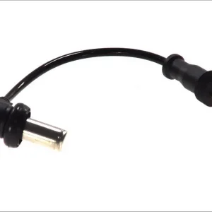 Czujnik położenia wału korbowego pasuje do MERCEDES ACTROS, ACTROS MP2 / MP3, TOURO (O 500) OM457.916-OM542.969 04.96- Niska cena