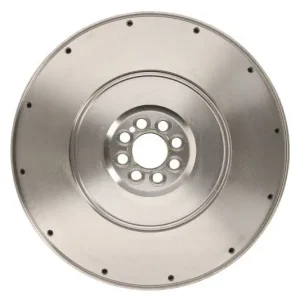 Hit cenowy Koło zamachowe sztywne 362mm pasuje do MERCEDES ATEGO, ATEGO 2, UNIMOG, VARIO, VARIO (B667, B670, B668), VARIO (B670), VARIO (B670, B668, B667) 09.96-