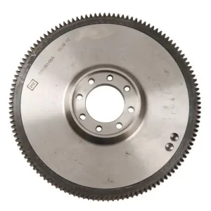 Super okazja Koło zamachowe sztywne 375mm pasuje do MERCEDES LK/LN2, MK, NG, O 301, O 302, O 402, UNIMOG, T2/LN1, 1000, 60, 70, 700, 800, 900 11.64-