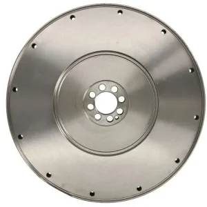 Cena promocyjna Koło zamachowe sztywne 395mm pasuje do MERCEDES AXOR 2 10.04-