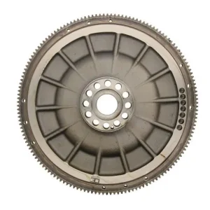 Koło zamachowe sztywne 430mm Obniżka ceny