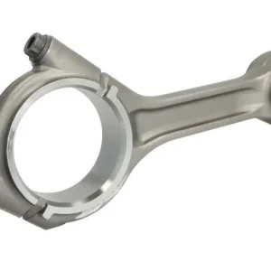 Wyprzedaż Korbowód silnika, dł. 268mm, średnica sworznia 58mm pasuje do MERCEDES ACTROS MP4 / MP5, ANTOS, AROCS 471.943-OM471.926 07.11-