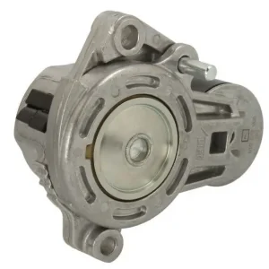 Napinacz paska wielorowkowego (nowy typ) pasuje do MERCEDES ACTROS MP4 / MP5, ANTOS, AROCS 471.943-OM936.916 07.11- Tani