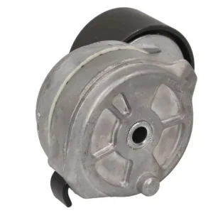 Napinacz paska wielorowkowego pasuje do MERCEDES ACTROS, ACTROS MP2 / MP3, ATEGO, ATEGO 2, AXOR, AXOR 2, CITARO (O 530), CITO (O 520), CONECTO (O 345), ECONIC, LK/LN2, MK, OH M902.900-OM942.911 Zamów teraz