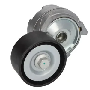 Napinacz paska wielorowkowego pasuje do MERCEDES ATEGO, ATEGO 2, AXOR, AXOR 2, CITARO (O 530), CONECTO (O 345), ECONIC, LK/LN2, OF, OH, TOURINO (O 510), TOURO (O 500) M902.900-OM926.996 01.70- Bezpieczne zakupy