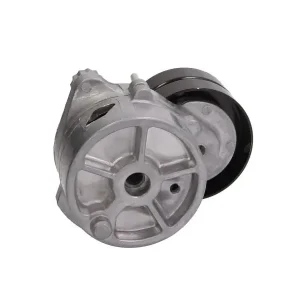 Napinacz paska wielorowkowego pasuje do MERCEDES ATEGO, ATEGO 2, AXOR, AXOR 2, CITARO (O 530), ECONIC, LK/LN2, ZETROS M902.900-OM926.990 03.96- Dodaj do koszyka