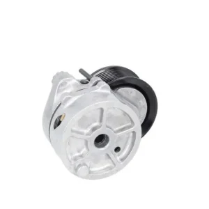Napinacz paska wielorowkowego pasuje do MERCEDES AXOR, AXOR 2 OM457.910-OM457.981 01.02- Wybór klientów