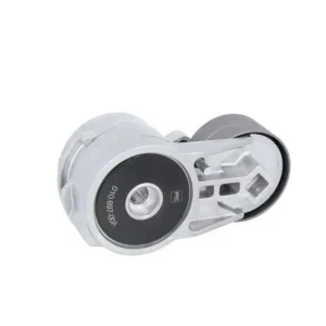 Napinacz paska wielorowkowego pasuje do MERCEDES AXOR, INTEGRO (O 550), INTOURO, TOURINO (O 510), TRAVEGO (O 580) OM457.936-OM926.939 10.99- Okazja