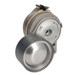 Napinacz paska wielorowkowego pasuje do MERCEDES TOURISMO (O 350), TOURO (O 500), TRAVEGO (O 580), SETRA 400 OM457.927-OM457.976 10.99- Szybka dostawa
