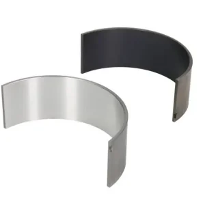 Panewka korbowodowa (0,25 para) pasuje do MERCEDES OM 471.900-951 pasuje do MERCEDES ACTROS MP4 / MP5, ANTOS, AROCS, TRAVEGO (O 580), SETRA 400, 500 471.943-OM471.937 07.11- Zamów teraz