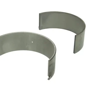 Panewka korbowodowa (0,25) pasuje do MERCEDES ACTROS, ACTROS MP2 / MP3, AXOR, AXOR 2, CAPACITY, CITARO 2, CITARO (O 530), CONECTO (O 345), INTEGRO (O 550), INTOURO OM457.910-OM942.911 Popularny