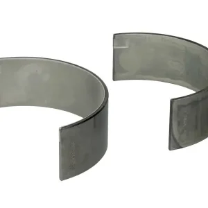 Panewka korbowodowa (0,50) pasuje do MAN E2000, F2000, F90, TGA, MERCEDES MK, NG, O 303, O 304, O 330, O 340, O 403, O 404, OH, SK, TOURISMO (O 350), DRÖGMÖLLER E D2840LF01-OM446.946 Zamów teraz