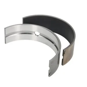 Oferta czasowa Panewki wału korbowego (0,25, para) pasuje do MERCEDES OM 471.900-951 pasuje do MERCEDES ACTROS MP4 / MP5, ANTOS, AROCS, TRAVEGO (O 580), SETRA 400, 500 471.943-OM471.937 07.11-