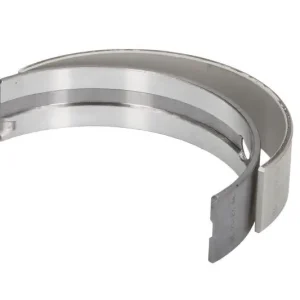 Oferta czasowa Panewki wału korbowego (STD, para) pasuje do MERCEDES ACTROS MP4 / MP5, ANTOS, AROCS, ATEGO 3, CITARO 2, CONECTO, ECONIC 2, INTEGRO (O 550), INTOURO, TOURISMO II, UNIMOG OM934.911-OM936.980 07.11-