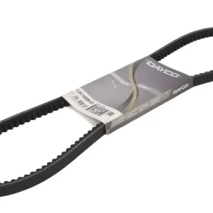 Cena promocyjna Pasek klinowy (13x1025mm) pasuje do DAF 85 CF, 95, 95 XF, CF 85, IVECO EUROCARGO I-III, MAGIRUS, MERCEDES LK/LN2, MK, NG, OH, UNIMOG 01.70-
