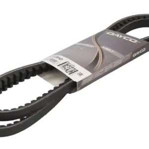 Wybór klientów Pasek klinowy (13x1525mm) pasuje do MAN E2000, F2000, M90, MERCEDES LK/LN2, MK, NG, SK, RVI MAGNUM 08.73-
