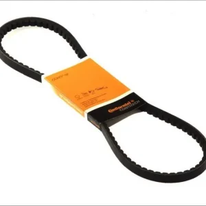 Pasek klinowy (13x1550mm) pasuje do IVECO EUROSTAR, MAN F90, SG, SL, SL II, SÜ, ÜL, MERCEDES LK/LN2, MK, NG, O 405, SK, RVI C, MAGNUM, VOLVO B10, NL, 240, CASE IH 200, 300, 3000, 400, 4000, 500 Szybka wysyłka