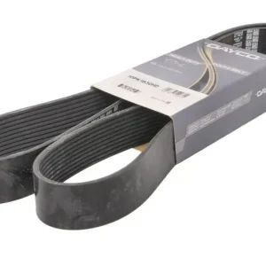 Kup online Pasek wielorowkowy (10PK1630) pasuje do MERCEDES ACTROS MP4 / MP5, ANTOS, AROCS, ZETROS, RVI PREMIUM 2, VOLVO FE, FE II D7E240-OM926.947 10.05-