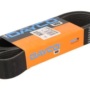 Dodaj do koszyka Pasek wielorowkowy (10PK1635) pasuje do MERCEDES ACTROS MP4 / MP5, ANTOS, AROCS 471.943-OM473.915 07.11-