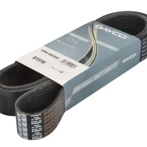 Najlepsza cena Pasek wielorowkowy (10PK1850) pasuje do MERCEDES ZETROS OM457.970/OM926.935/OM926.947 09.08-