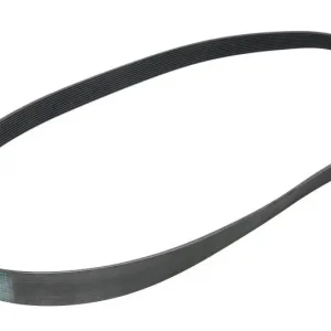 Do wyczerpania zapasów Pasek wielorowkowy (11PK1920) pasuje do MERCEDES ACTROS, ACTROS MP2 / MP3 OM541.920-OM542.969 04.96-