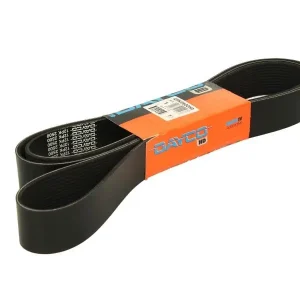 Do wyczerpania zapasów Pasek wielorowkowy (12PK2500) pasuje do MERCEDES ACTROS, ACTROS MP2 / MP3, TRAVEGO (O 580) OM541.921-OM942.900 04.96-