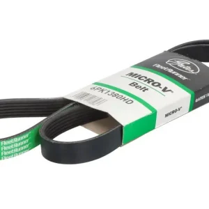 Wybór klientów Pasek wielorowkowy (6PK1380) pasuje do MERCEDES TRAVEGO (O 580), SETRA 400 OM457.940-OM942.911 10.99-