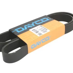 Nie przegap Pasek wielorowkowy (8PK1202) pasuje do MERCEDES ACTROS, ACTROS MP2 / MP3, ATEGO, ATEGO 2, ECONIC, ZETROS OM541.920-OM926.947 04.96-