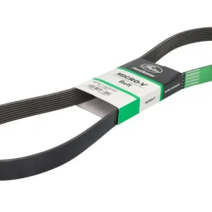 Cena promocyjna Pasek wielorowkowy (8PK1365) pasuje do MERCEDES ATEGO, ATEGO 2, AXOR, AXOR 2, CITARO 2, CITARO (O 530), ECONIC, INTOURO, LK/LN2, OH, TOURINO (O 510), TOURO (O 500), UNIMOG D11A-330-OM926.990 01.70-