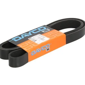 Pasek wielorowkowy (8PK1910) pasuje do MERCEDES ATEGO, ATEGO 2, AXOR, AXOR 2, FORD USA MUSTANG C46USEM-OM906.954 01.98- Szybka wysyłka