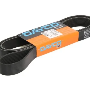 Hit cenowy Pasek wielorowkowy (8PK2085) pasuje do MERCEDES ATEGO, ATEGO 2, AXOR, AXOR 2, ECONIC, ZETROS, SCANIA 4, P I, R I, T DC16.01-OM926.990 01.96-
