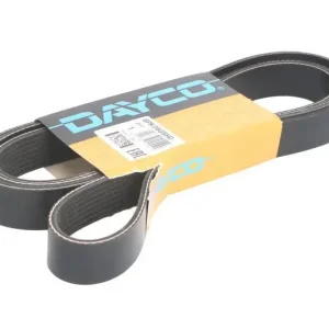 Zamów teraz Pasek wielorowkowy (8PK2605) pasuje do MERCEDES ATEGO, ATEGO 2, AXOR, AXOR 2, ECONIC, ZETROS M902.900-OM926.990 01.98-