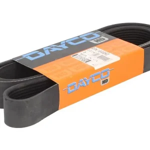 Bestseller Pasek wielorowkowy (9PK1699) pasuje do MERCEDES AXOR 2 OM457.910-OM457.981 10.04-