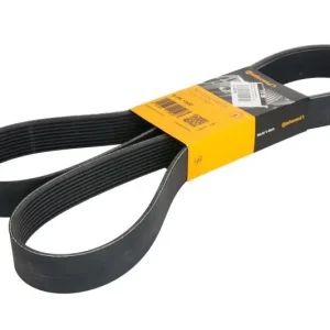 Ekspresowa dostawa Pasek wielorowkowy (9PK1900) pasuje do MERCEDES AXOR 2 OM457.910-OM457.981 10.04-
