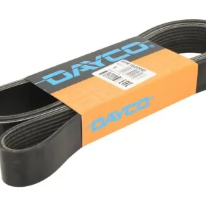 Najlepsza cena Pasek wielorowkowy (9PK1930) pasuje do MERCEDES AXOR 2 OM457.910-OM457.981 10.04-