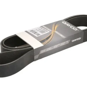 Najlepsza cena Pasek wielorowkowy (9PK2060) pasuje do MERCEDES AXOR, AXOR 2 OM457.910-OM457.981 01.02-