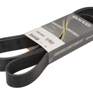Pasek wielorowkowy (9PK2100) pasuje do MERCEDES AXOR, AXOR 2 OM457.910-OM457.981 01.02- Okazja