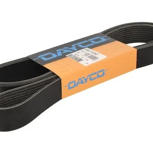 Pasek wielorowkowy (9PK2140) pasuje do MERCEDES AXOR, AXOR 2 OM457.910-OM457.981 01.02- Szybka wysyłka