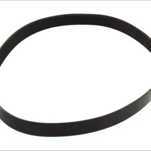 Zamów teraz Pasek wielorowkowy (9PK2295) pasuje do MERCEDES ACTROS, ACTROS MP2 / MP3, AXOR, AXOR 2 OM457.910-OM542.962 04.96-