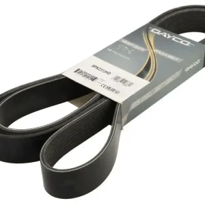 Pasek wielorowkowy (9PK2313) pasuje do MERCEDES AXOR, AXOR 2 OM457.910-OM457.981 01.02- Ostatnie sztuki