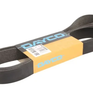 Pasek wielorowkowy (9PK2338) pasuje do MERCEDES AXOR, AXOR 2, LK/LN2, ZETROS OM457.910-OM904.905 03.96- Wysoka jakość